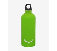 Salewa Isarco 600 ml Bottle Green