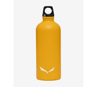 Salewa Isarco 600 ml Bottle Yellow Black