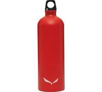 Salewa Isarco 1,0L Stainless Steel Bottle