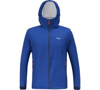 SALEWA Jacket Brand Model PUEZ 2.5L PTX Jacket M