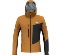 SALEWA Jacket Brand Model Sella 3L PTX Jacket M