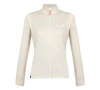 Salewa Jackets brand model PUEZ PL W JACKET