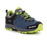 Salewa Jr Mtn Trainer 64008-0361 trekking shoes