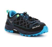 Salewa Jr Wildfire 64007-3847 trekking shoes