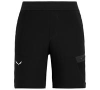 Salewa Agner Durastretch Boy's Shorts