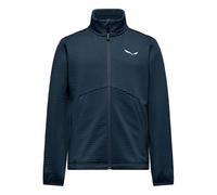Child fleece Salewa Altavia 13/14 ans