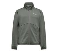 Salewa Kids Altavia Jacket