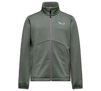 Salewa Kids Altavia Jacket