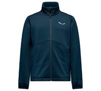 Salewa Kids Altavia Jacket