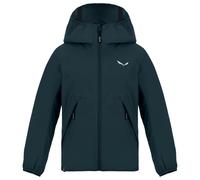 Salewa Aqua Powertex Jacket Kids