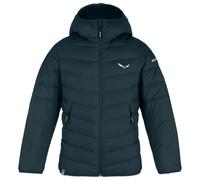 Salewa Brenta RDS Down Jacket Kid, Blue, 128