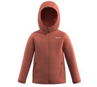 Salewa Kids Catinaccio 2 Tirolwool® Responsive Jacket