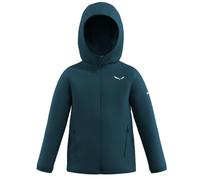 Salewa Kids Catinaccio 2 Tirolwool® Responsive Jacket