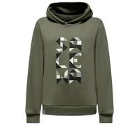 Salewa Eagle Hoodie