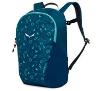 Salewa Explorer 12l Backpack Blue
