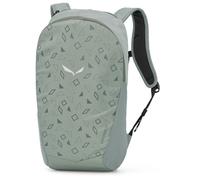 Salewa Explorer 12l Backpack Green Men,Women