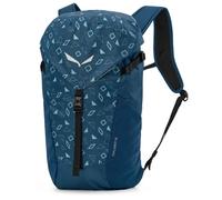Salewa Explorer 18l Backpack Blue Men,Women