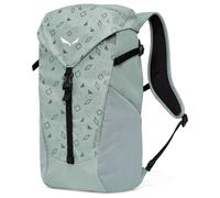 Salewa Explorer 18l Backpack Green Men,Women