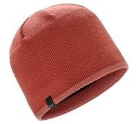 Salewa Alpine Merino Beanie Red L Kids