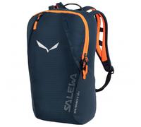 Salewa - Kid's Mountain Trainer 2 12 - Kids' backpack size 12 l, blue