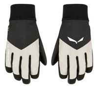 SALEWA KIDS PTX/TWR GLOVES BRAND GLOVES