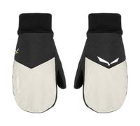 SALEWA KIDS PTX/TWR MITTEN Gloves