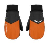 SALEWA KIDS PTX/TWR MITTEN Gloves