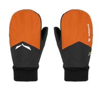 SALEWA KIDS PTX/TWR MITTEN Gloves