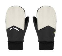 SALEWA KIDS PTX/TWR MITTEN Gloves