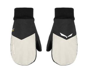 SALEWA KIDS PTX/TWR MITTEN Gloves