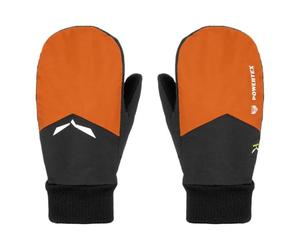 SALEWA KIDS PTX/TWR MITTEN Gloves