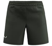 Salewa - Kid's Puez Talveno 4 Shorts - Shorts size 140, black