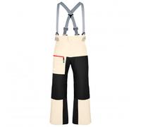 Salewa - Kid's Sella Powertex / TWR Pants - Ski trousers size 152, black