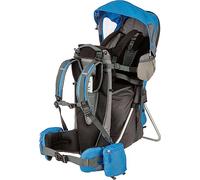 Salewa Koala Ii Baby Carrier