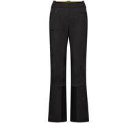 Salewa Lagorai 2 Dst Pants
