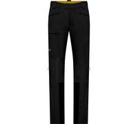 Salewa Lagorai 2 Dst Pants