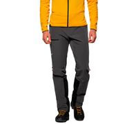 Salewa - Lagorai 2 DST Pant - Mountaineering trousers size 30, grey