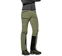 Salewa Lagorai 2 Dst Pants