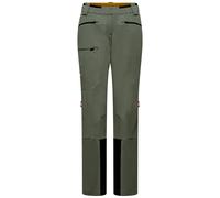Salewa Lagorai 2 Dst Pants