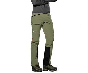 Salewa Lagorai 2 Dst Pants