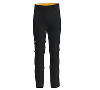 Salewa Lagorai 2 DST PNT LO Black Out Men’s Pants L