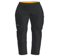 Salewa Lagorai 2 DST PNT Lo W, XS, Black Out