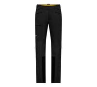 Salewa Lagorai 2 DST PNT M, 3XL, Black Out
