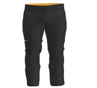 Salewa Lagorai 2 DST PNT Sho M, M, Black Out