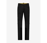 Salewa - Lagorai 2 DST Pant - Mountaineering trousers size 30, black