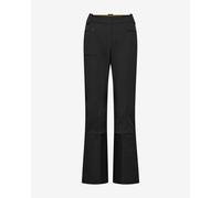 Salewa Lagorai 2 Durastretch long trousers black women - 32
