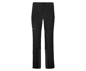 Salewa Lagorai Dst M Pant, Black Out, S, Male