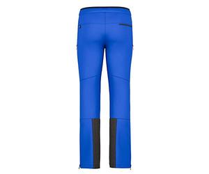 Salewa Lagorai Dst M Pant, Electric, M, Male