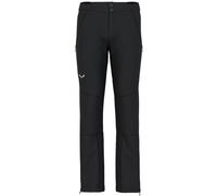 SALEWA Lagorai Dst M Pnt - Men - Black - size 50/L- model 2025 50/L