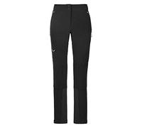 Salewa Lagorai Dst W Pant, Black Out, XL, Female